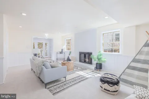 $2,000,000 | 7303 Honeywell Lane, Bethesda, MD 20814