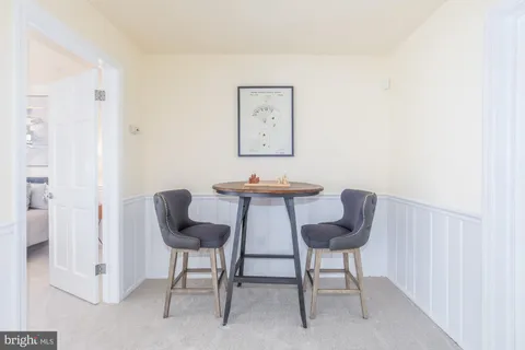 $2,000,000 | 7303 Honeywell Lane, Bethesda, MD 20814