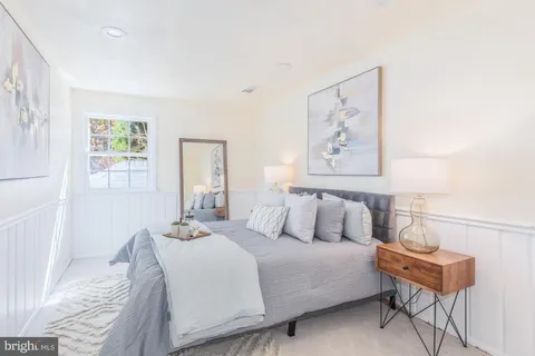 $2,000,000 | 7303 Honeywell Lane, Bethesda, MD 20814