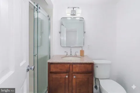 $2,000,000 | 7303 Honeywell Lane, Bethesda, MD 20814
