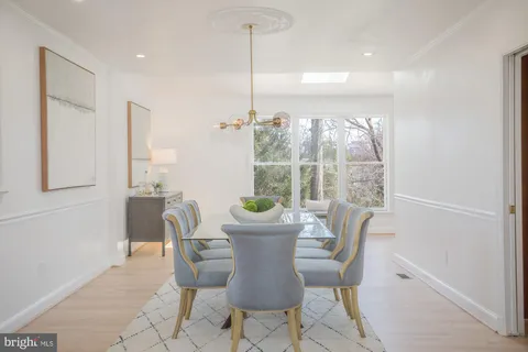 $2,000,000 | 7303 Honeywell Lane, Bethesda, MD 20814