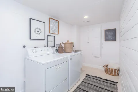 $2,000,000 | 7303 Honeywell Lane, Bethesda, MD 20814