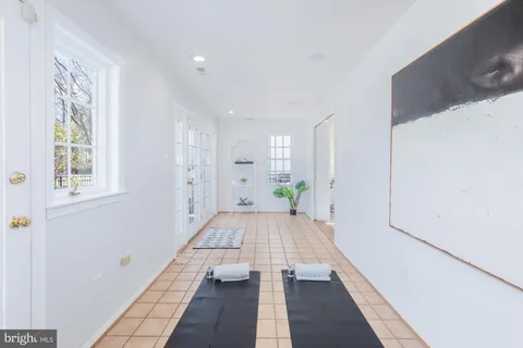 $2,000,000 | 7303 Honeywell Lane, Bethesda, MD 20814