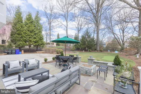 $2,000,000 | 7303 Honeywell Lane, Bethesda, MD 20814