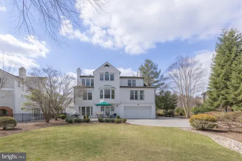 $2,000,000 | 7303 Honeywell Lane, Bethesda, MD 20814