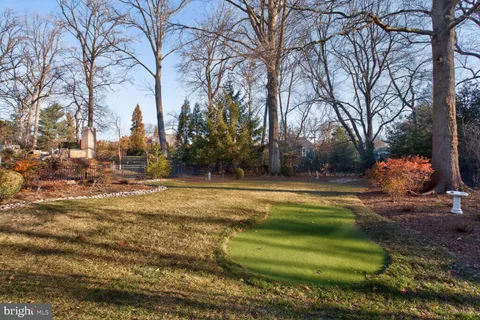 $2,000,000 | 7303 Honeywell Lane, Bethesda, MD 20814