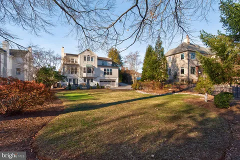 $2,000,000 | 7303 Honeywell Lane, Bethesda, MD 20814