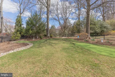 $2,000,000 | 7303 Honeywell Lane, Bethesda, MD 20814