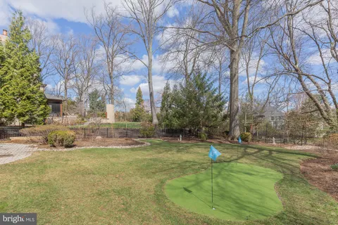 $2,000,000 | 7303 Honeywell Lane, Bethesda, MD 20814