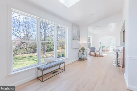 $2,000,000 | 7303 Honeywell Lane, Bethesda, MD 20814