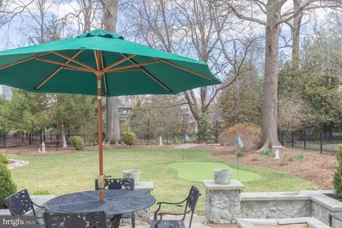 $2,000,000 | 7303 Honeywell Lane, Bethesda, MD 20814