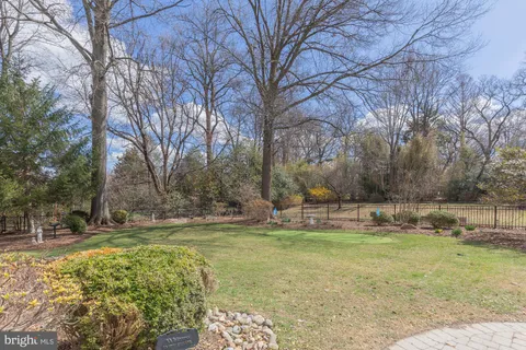 $2,000,000 | 7303 Honeywell Lane, Bethesda, MD 20814