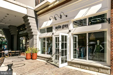 $2,000,000 | 7303 Honeywell Lane, Bethesda, MD 20814