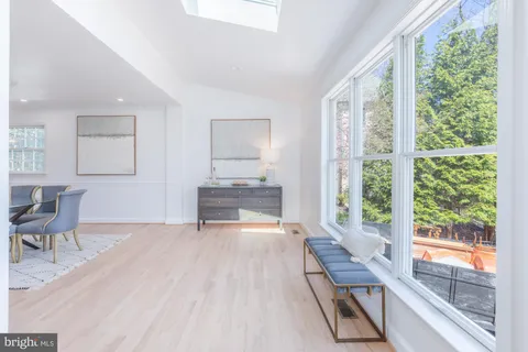 $2,000,000 | 7303 Honeywell Lane, Bethesda, MD 20814