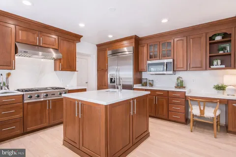 $2,000,000 | 7303 Honeywell Lane, Bethesda, MD 20814