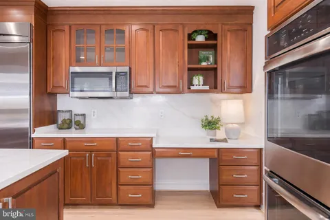 $2,000,000 | 7303 Honeywell Lane, Bethesda, MD 20814