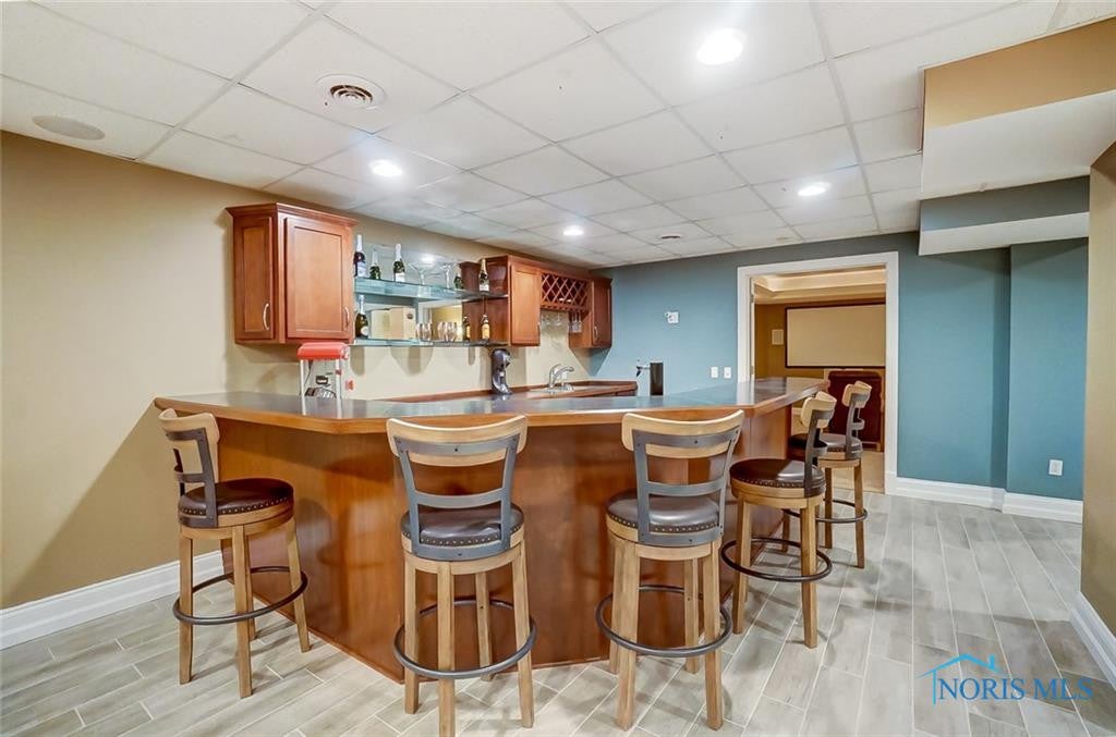 2845 Quarry Road Maumee, OH 43537 - Photo 32 of 50 Gallery Image 32