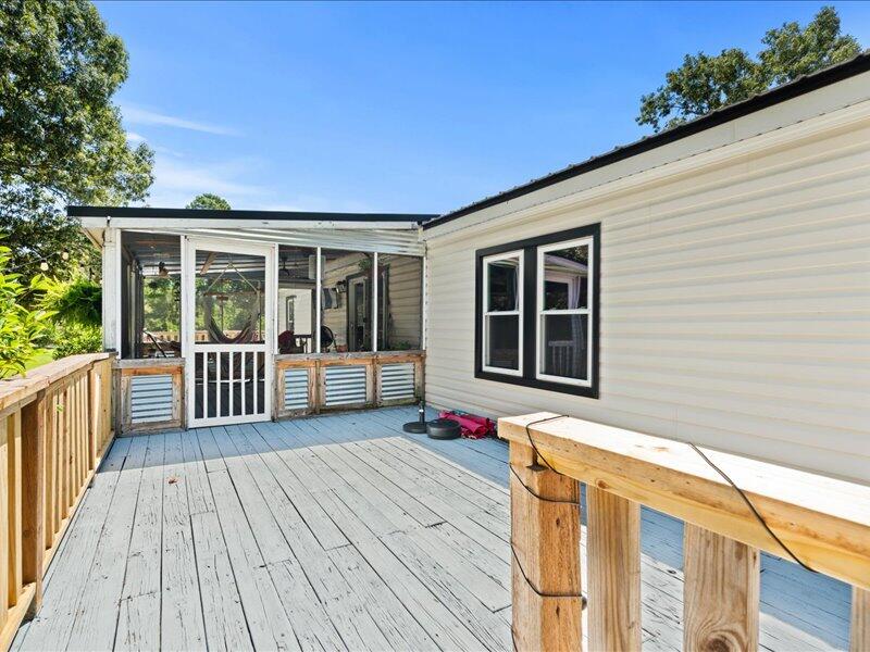 1664 Winding Pond Road Manning, SC 29102 - Photo 47 of 59