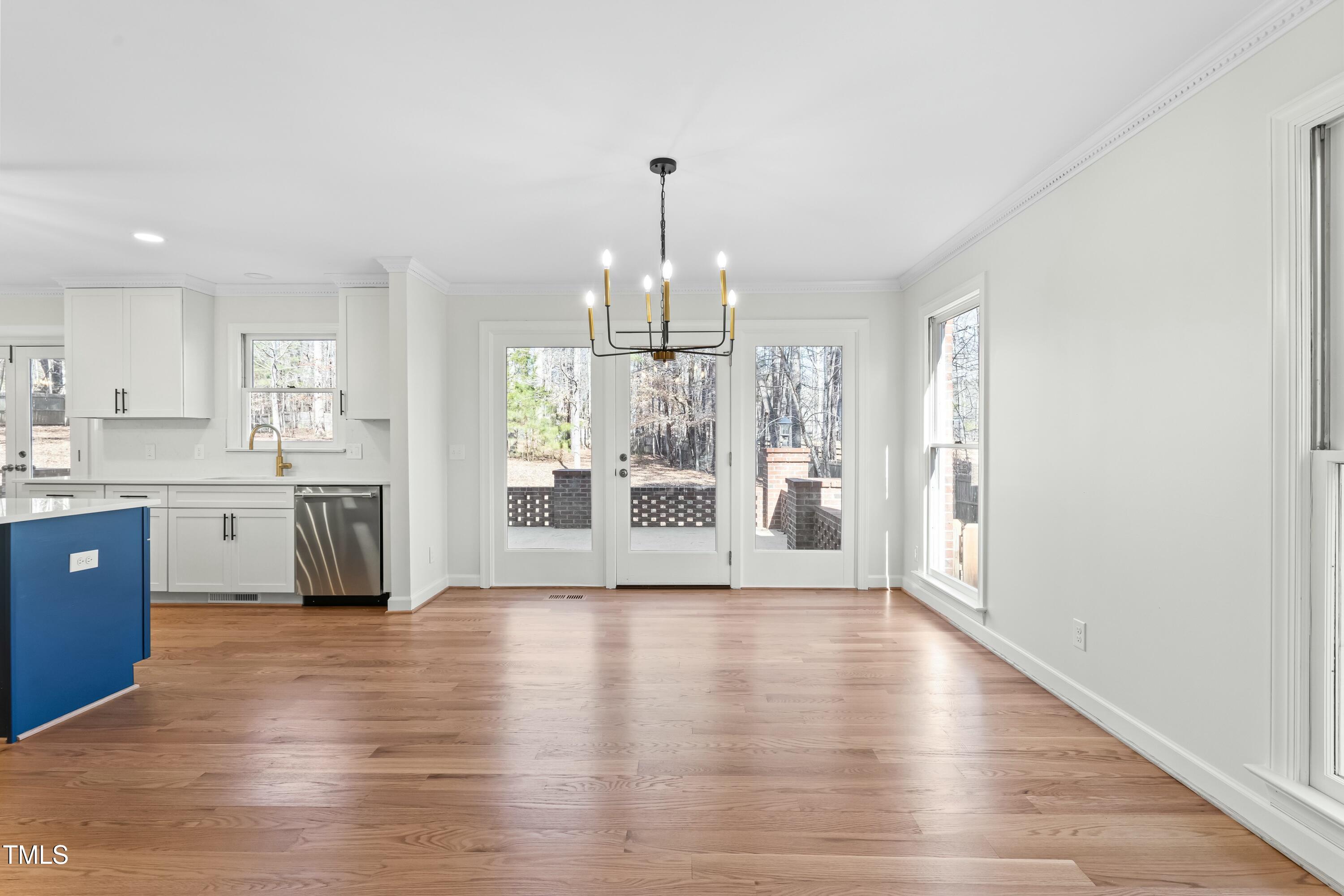 11705 Appaloosa Run East Raleigh, NC 27613 - Photo 20 of 56 tempImagePtrXjp