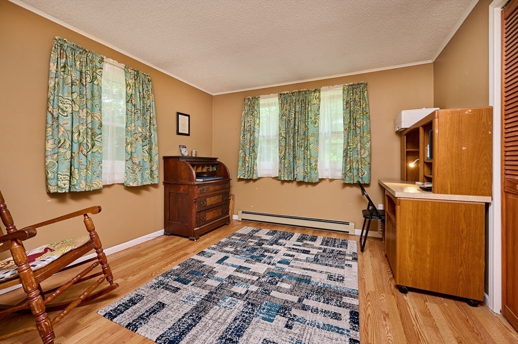 21 Old Bernardston Road Northfield, MA 01360 - Photo 25 of 42 Gallery Image 25