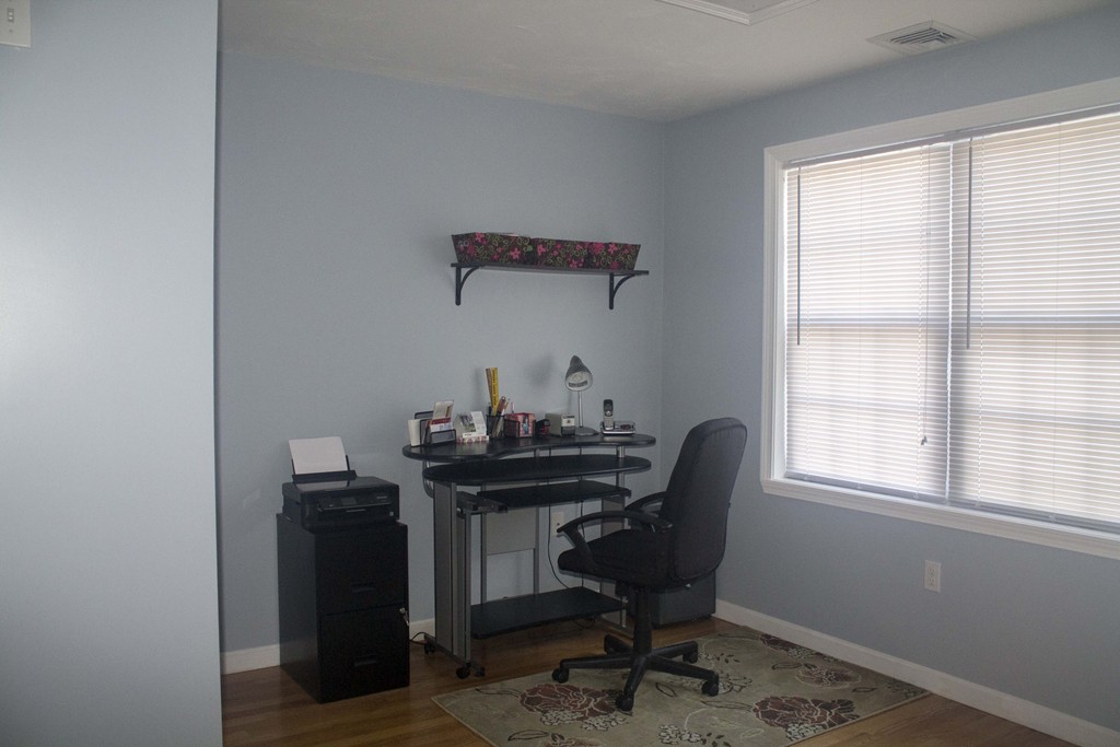 21 Patten Road Norton, MA 02766 - Photo 8 of 11