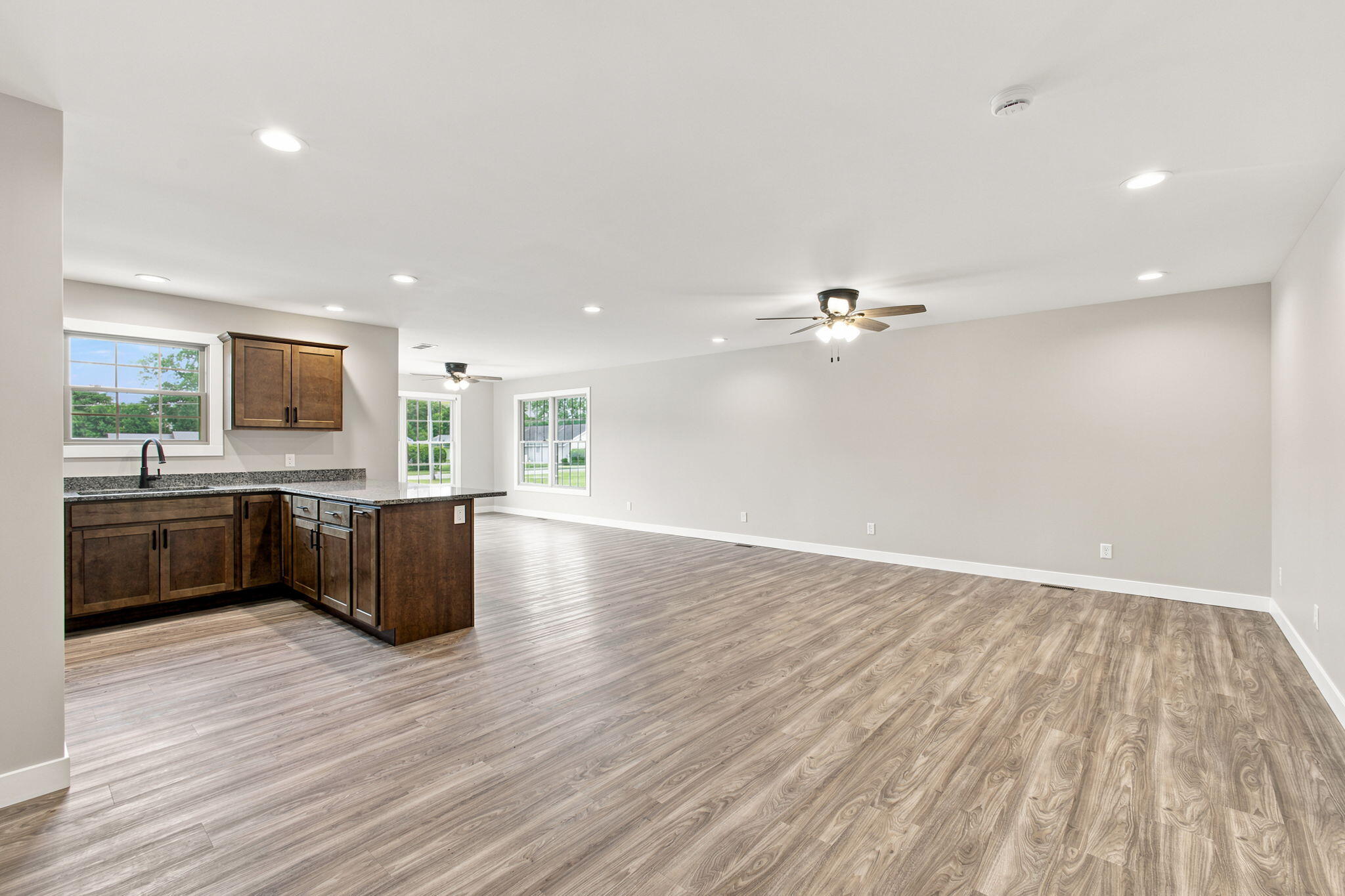821 9th Street Southwest, Unit 2A De Motte, IN 46310 - Photo 10 of 31 2048x1365