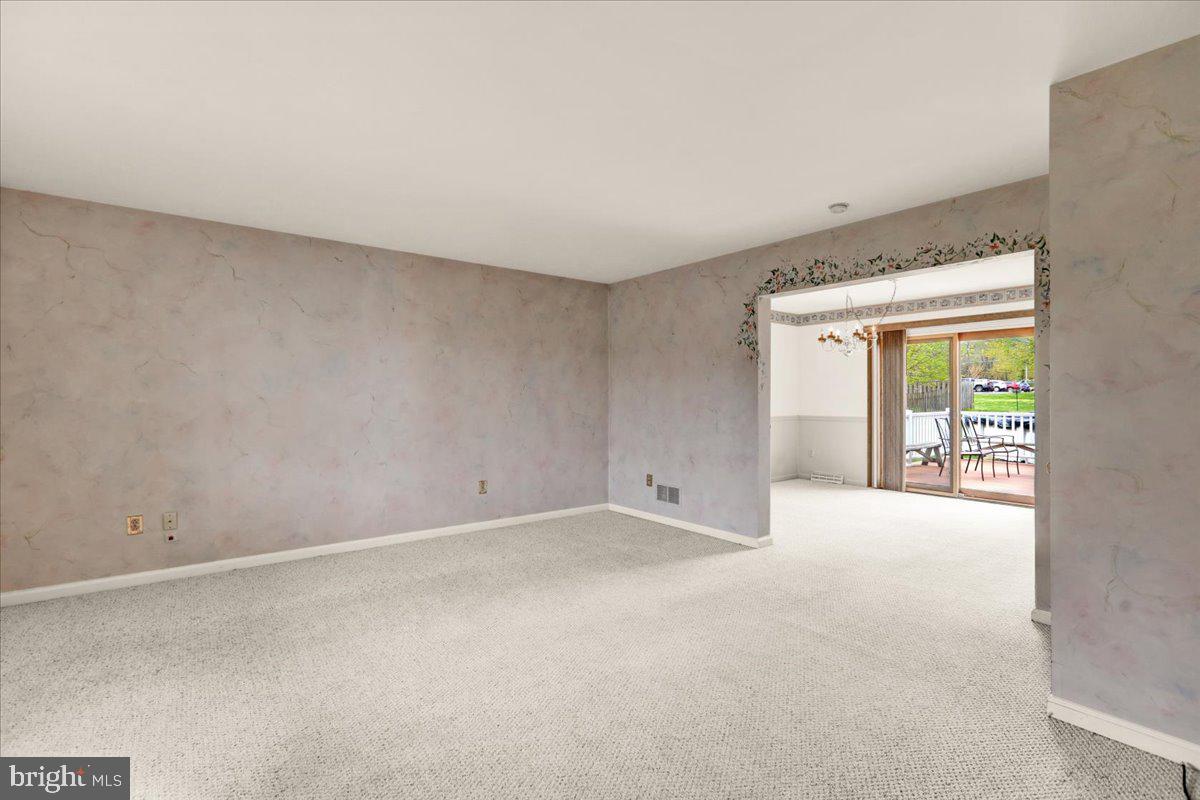 152 South View Road Fleetwood, PA 19522 - Photo 3 of 35 Gallery Image 3