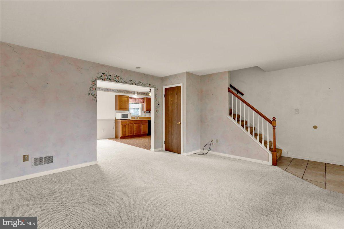 152 South View Road Fleetwood, PA 19522 - Photo 4 of 35 Gallery Image 4
