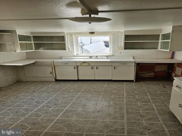 $100,000 | 13155 Main Street, Fort Loudon, PA 17224