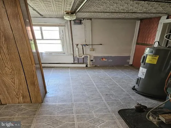$100,000 | 13155 Main Street, Fort Loudon, PA 17224