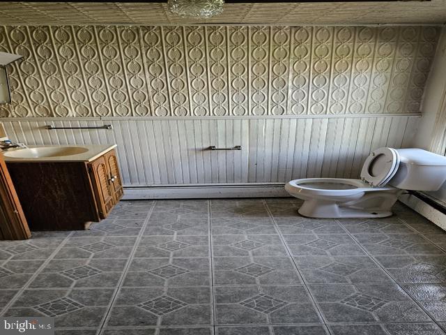 13155 Main Street Fort Loudon, PA 17224 - Photo 15 of 16