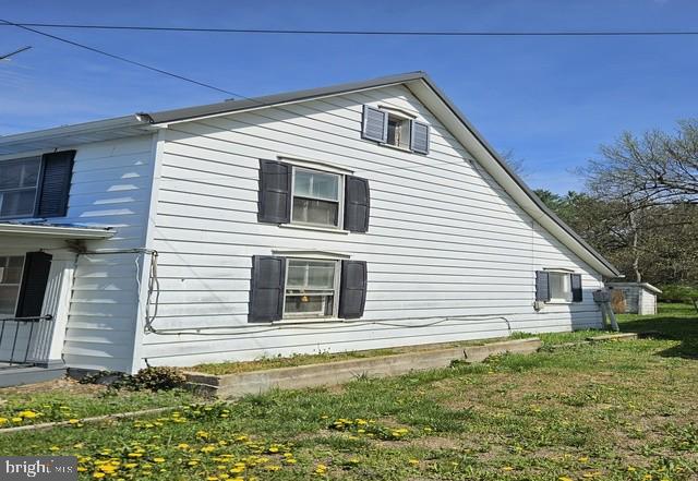 13155 Main Street Fort Loudon, PA 17224 - Photo 2 of 16