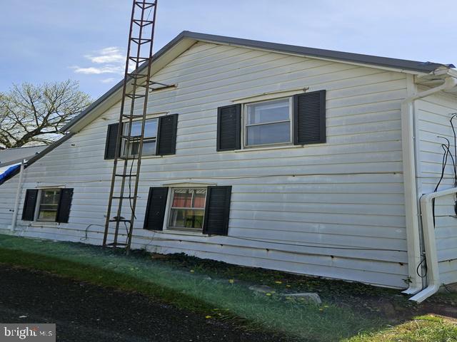 13155 Main Street Fort Loudon, PA 17224 - Photo 5 of 16