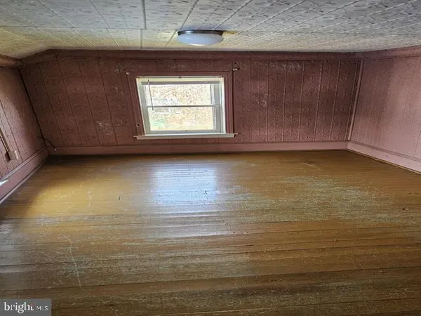 $100,000 | 13155 Main Street, Fort Loudon, PA 17224