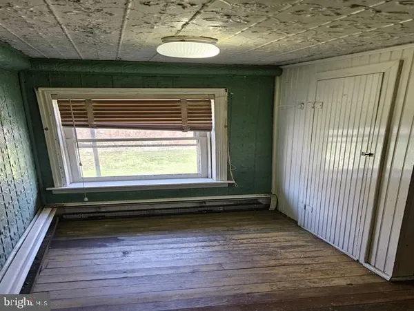 $100,000 | 13155 Main Street, Fort Loudon, PA 17224