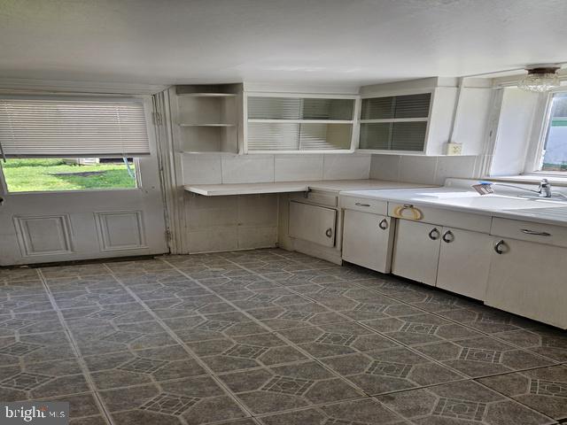 13155 Main Street Fort Loudon, PA 17224 - Photo 10 of 16