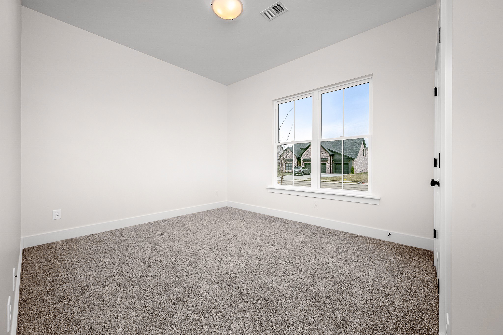 5517 Sinclair Street Murfreesboro, TN 37127 - Photo 26 of 46