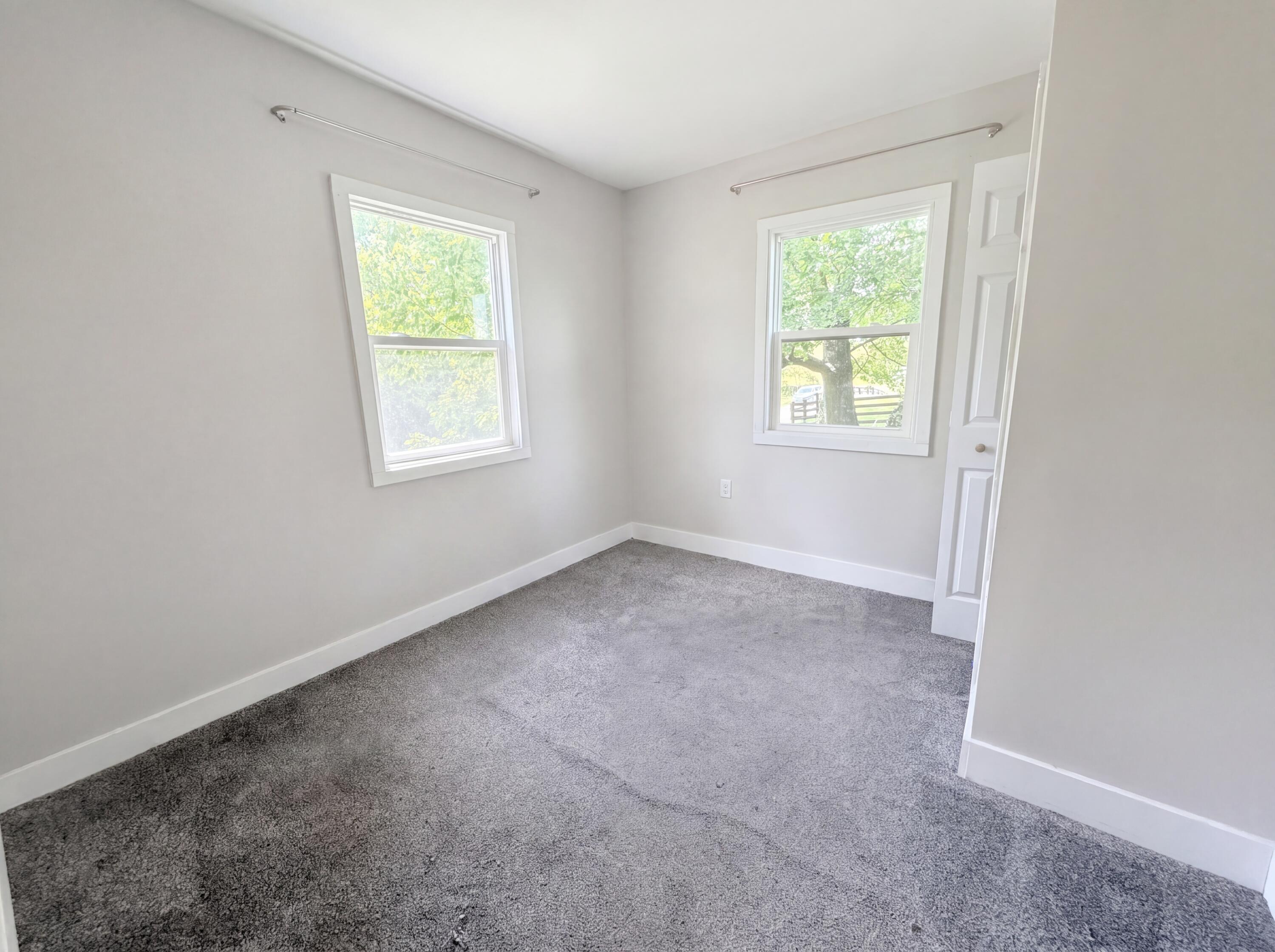 336 Bristow Road Independence, KY 41051 - Photo 12 of 14