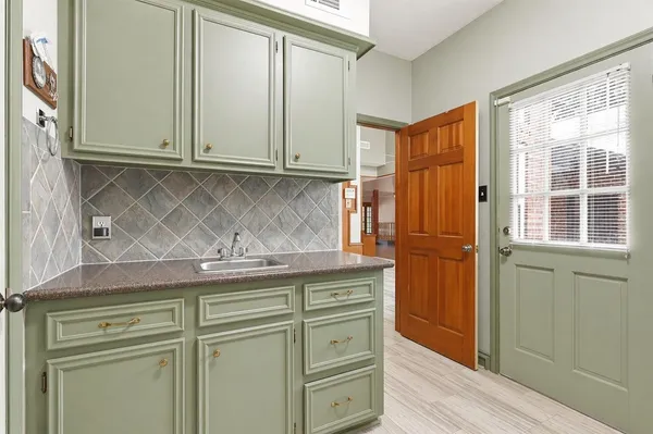 $519,000 | 6118 Hampton Way Court, Spring, TX 77389