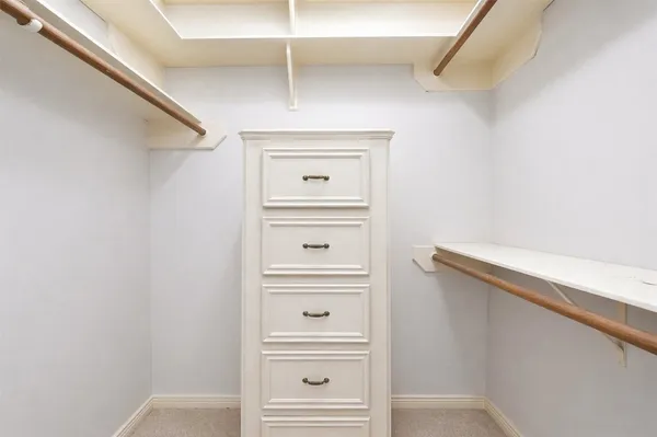 $519,000 | 6118 Hampton Way Court, Spring, TX 77389