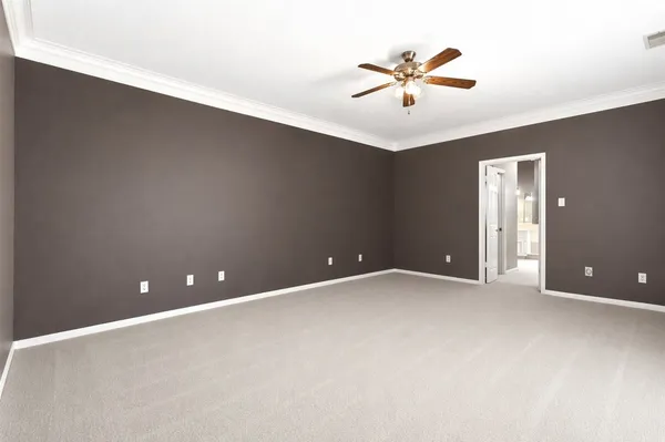 $519,000 | 6118 Hampton Way Court, Spring, TX 77389