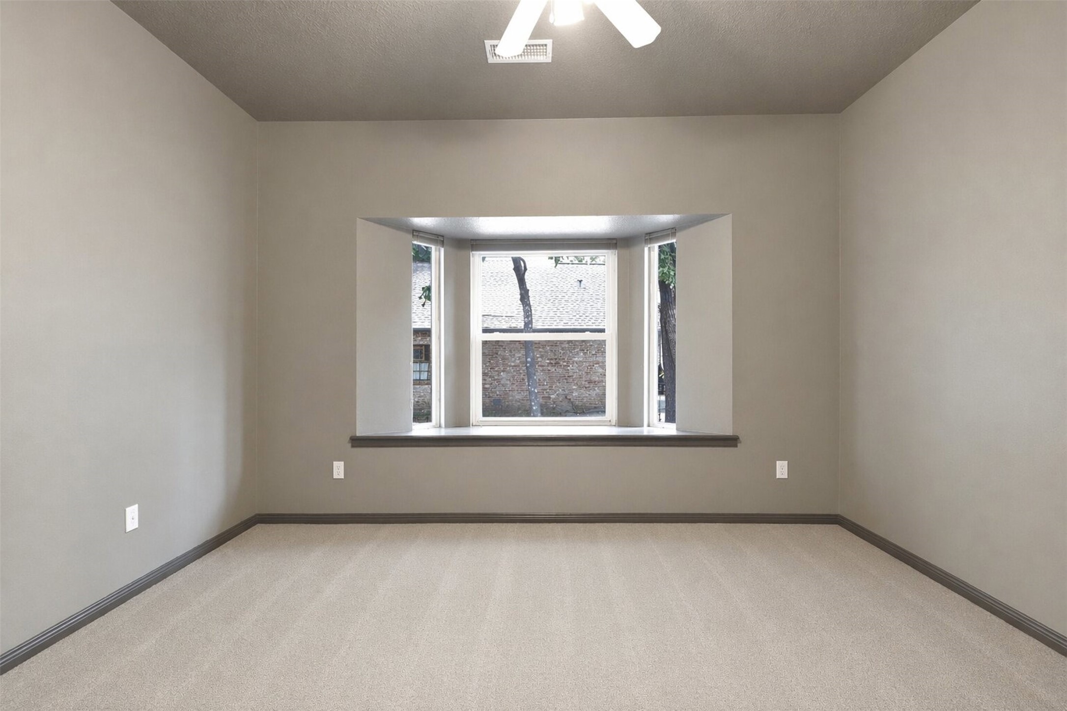 6118 Hampton Way Court Spring, TX 77389 - Photo 22 of 27 Bedroom #4