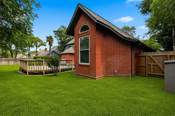 $519,000 | 6118 Hampton Way Court, Spring, TX 77389