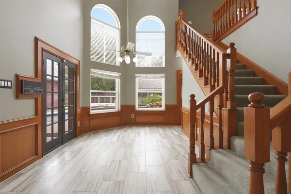 $519,000 | 6118 Hampton Way Court, Spring, TX 77389