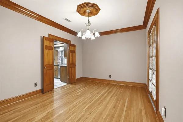 $519,000 | 6118 Hampton Way Court, Spring, TX 77389