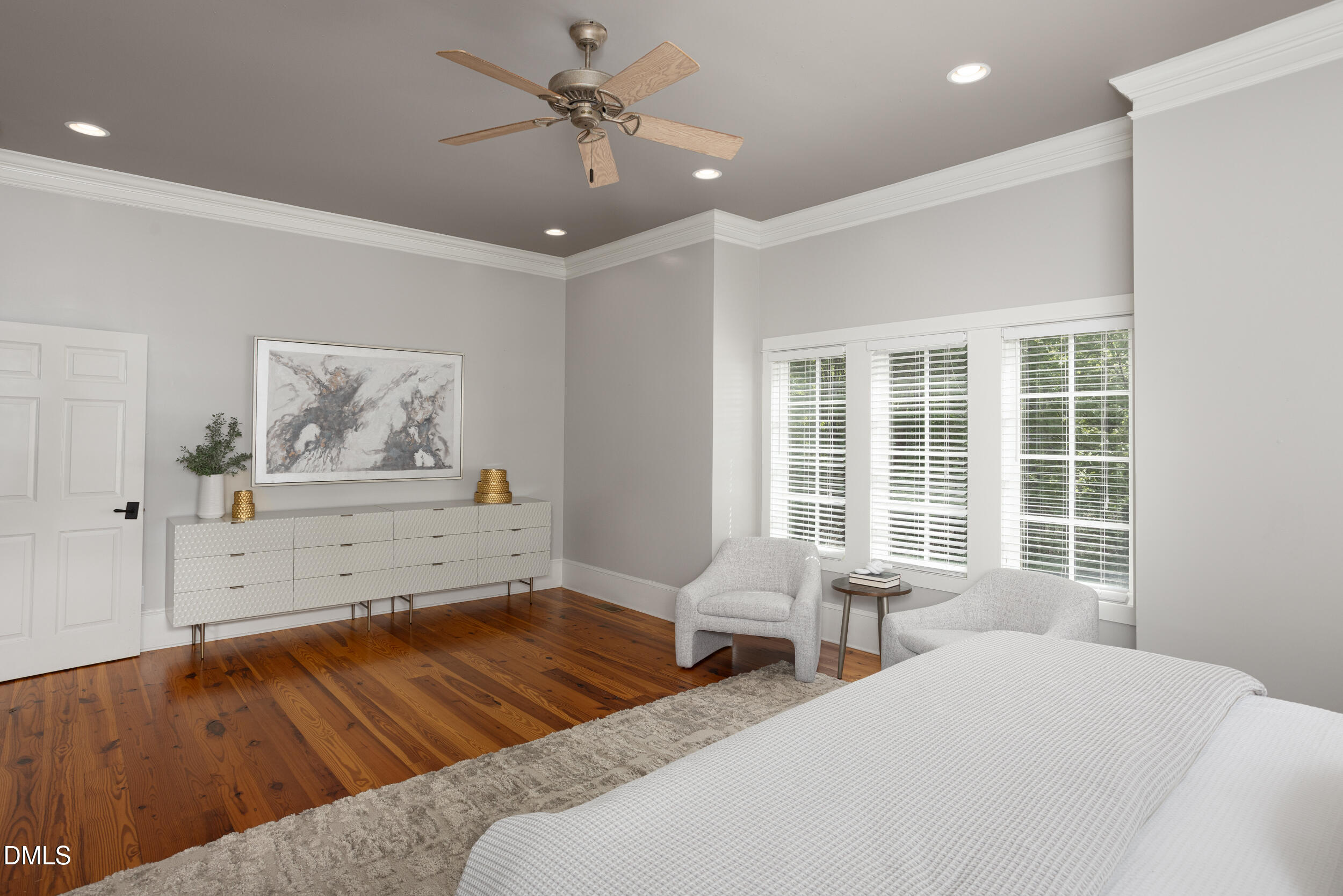 3611 Rugby Road Durham, NC 27707 - Photo 34 of 78