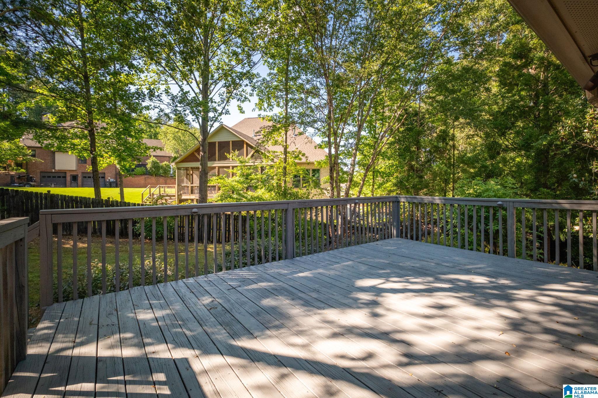 536 Sheffield Way Birmingham, AL 35242 - Photo 48 of 67