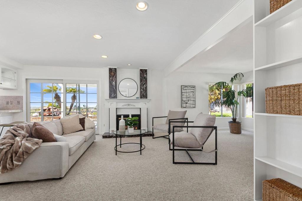 2700 Socorro Lane Carlsbad, CA 92009 - Photo 11 of 47