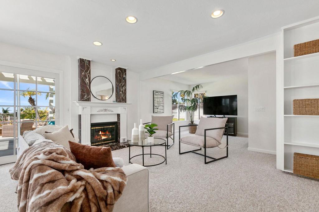 2700 Socorro Lane Carlsbad, CA 92009 - Photo 12 of 47