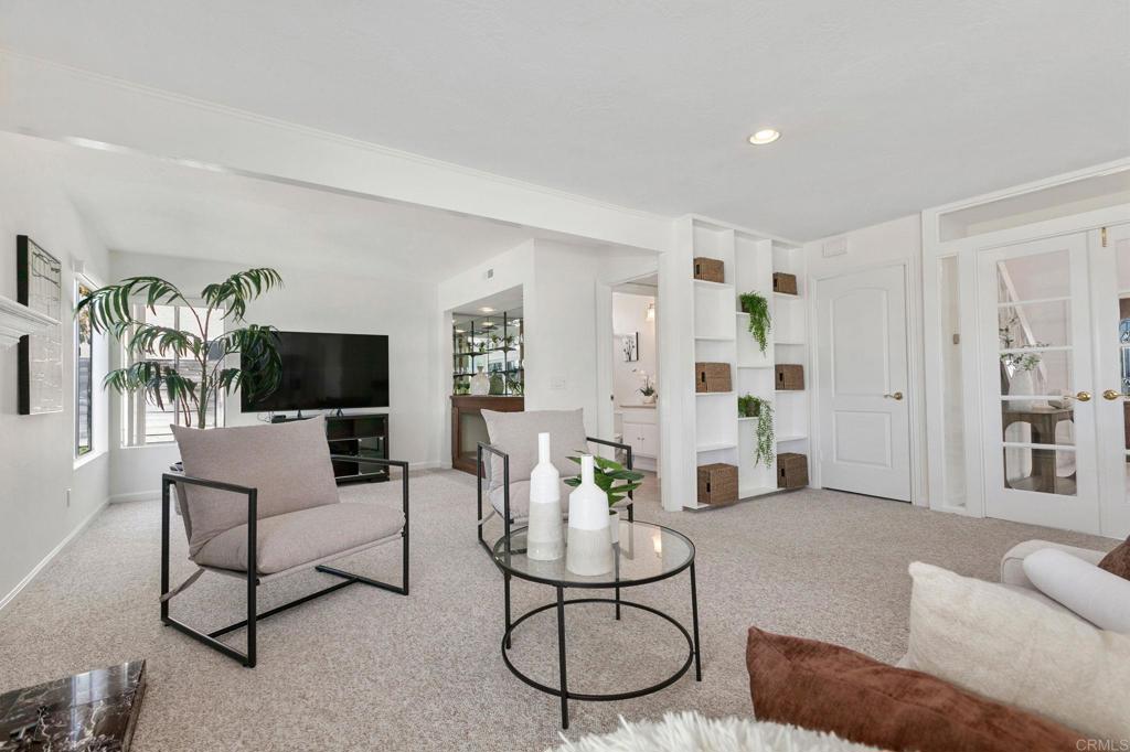 2700 Socorro Lane Carlsbad, CA 92009 - Photo 13 of 47